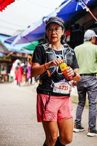 BIB: 5721, 282
                            <button type="button" onclick="openModal(22336618)" class="btn btn-primary btn-sm float-right btn-popup" data-toggle="modal" data-target=".modal-high-quality">
                        <i class="fas fa-shopping-cart"></i> Add to Cart
                    </button>
                                            <button type="button" onclick="isThisMe(22336618, true)" class="btn btn-success btn-sm float-right btn-popup btn-isme hidden" data-toggle="tooltip" data-placement="bottom" title="นี่คือรูปของคุณใช่ไหม คลิกที่นี่เพื่อเอาเข้าอัลบั้ม">
                        <i class="fas fa-plus"></i> Add to album
                    </button>
                    <button type="button" onclick="isThisMe(22336618, false)" class="btn btn-warning btn-sm float-right btn-popup btn-isnotme hidden">
                        <i class="fas fa-ban"></i> Remove from album
                    </button>