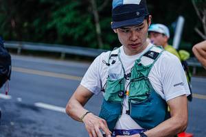 BIB: 
                            <button type="button" onclick="openModal(22335642)" class="btn btn-primary btn-sm float-right btn-popup" data-toggle="modal" data-target=".modal-high-quality">
                        <i class="fas fa-shopping-cart"></i> Add to Cart
                    </button>
                                            <button type="button" onclick="isThisMe(22335642, true)" class="btn btn-success btn-sm float-right btn-popup btn-isme hidden" data-toggle="tooltip" data-placement="bottom" title="นี่คือรูปของคุณใช่ไหม คลิกที่นี่เพื่อเอาเข้าอัลบั้ม">
                        <i class="fas fa-plus"></i> Add to album
                    </button>
                    <button type="button" onclick="isThisMe(22335642, false)" class="btn btn-warning btn-sm float-right btn-popup btn-isnotme hidden">
                        <i class="fas fa-ban"></i> Remove from album
                    </button>