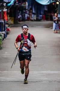 BIB: 1009
                            <button type="button" onclick="openModal(22339305)" class="btn btn-primary btn-sm float-right btn-popup" data-toggle="modal" data-target=".modal-high-quality">
                        <i class="fas fa-shopping-cart"></i> Add to Cart
                    </button>
                                            <button type="button" onclick="isThisMe(22339305, true)" class="btn btn-success btn-sm float-right btn-popup btn-isme hidden" data-toggle="tooltip" data-placement="bottom" title="นี่คือรูปของคุณใช่ไหม คลิกที่นี่เพื่อเอาเข้าอัลบั้ม">
                        <i class="fas fa-plus"></i> Add to album
                    </button>
                    <button type="button" onclick="isThisMe(22339305, false)" class="btn btn-warning btn-sm float-right btn-popup btn-isnotme hidden">
                        <i class="fas fa-ban"></i> Remove from album
                    </button>