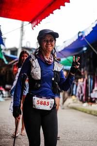 BIB: 5885
                            <button type="button" onclick="openModal(22337202)" class="btn btn-primary btn-sm float-right btn-popup" data-toggle="modal" data-target=".modal-high-quality">
                        <i class="fas fa-shopping-cart"></i> Add to Cart
                    </button>
                                            <button type="button" onclick="isThisMe(22337202, true)" class="btn btn-success btn-sm float-right btn-popup btn-isme hidden" data-toggle="tooltip" data-placement="bottom" title="นี่คือรูปของคุณใช่ไหม คลิกที่นี่เพื่อเอาเข้าอัลบั้ม">
                        <i class="fas fa-plus"></i> Add to album
                    </button>
                    <button type="button" onclick="isThisMe(22337202, false)" class="btn btn-warning btn-sm float-right btn-popup btn-isnotme hidden">
                        <i class="fas fa-ban"></i> Remove from album
                    </button>