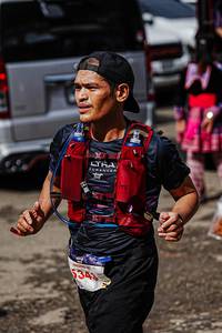 BIB: 5343
                            <button type="button" onclick="openModal(22334483)" class="btn btn-primary btn-sm float-right btn-popup" data-toggle="modal" data-target=".modal-high-quality">
                        <i class="fas fa-shopping-cart"></i> Add to Cart
                    </button>
                                            <button type="button" onclick="isThisMe(22334483, true)" class="btn btn-success btn-sm float-right btn-popup btn-isme hidden" data-toggle="tooltip" data-placement="bottom" title="นี่คือรูปของคุณใช่ไหม คลิกที่นี่เพื่อเอาเข้าอัลบั้ม">
                        <i class="fas fa-plus"></i> Add to album
                    </button>
                    <button type="button" onclick="isThisMe(22334483, false)" class="btn btn-warning btn-sm float-right btn-popup btn-isnotme hidden">
                        <i class="fas fa-ban"></i> Remove from album
                    </button>