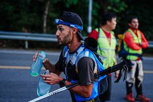 BIB: 
                            <button type="button" onclick="openModal(22329503)" class="btn btn-primary btn-sm float-right btn-popup" data-toggle="modal" data-target=".modal-high-quality">
                        <i class="fas fa-shopping-cart"></i> Add to Cart
                    </button>
                                            <button type="button" onclick="isThisMe(22329503, true)" class="btn btn-success btn-sm float-right btn-popup btn-isme hidden" data-toggle="tooltip" data-placement="bottom" title="นี่คือรูปของคุณใช่ไหม คลิกที่นี่เพื่อเอาเข้าอัลบั้ม">
                        <i class="fas fa-plus"></i> Add to album
                    </button>
                    <button type="button" onclick="isThisMe(22329503, false)" class="btn btn-warning btn-sm float-right btn-popup btn-isnotme hidden">
                        <i class="fas fa-ban"></i> Remove from album
                    </button>