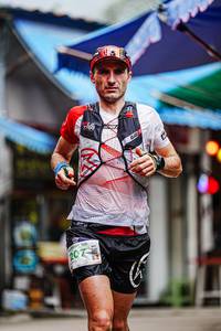 BIB: 100, 207
                            <button type="button" onclick="openModal(22336049)" class="btn btn-primary btn-sm float-right btn-popup" data-toggle="modal" data-target=".modal-high-quality">
                        <i class="fas fa-shopping-cart"></i> Add to Cart
                    </button>
                                            <button type="button" onclick="isThisMe(22336049, true)" class="btn btn-success btn-sm float-right btn-popup btn-isme hidden" data-toggle="tooltip" data-placement="bottom" title="นี่คือรูปของคุณใช่ไหม คลิกที่นี่เพื่อเอาเข้าอัลบั้ม">
                        <i class="fas fa-plus"></i> Add to album
                    </button>
                    <button type="button" onclick="isThisMe(22336049, false)" class="btn btn-warning btn-sm float-right btn-popup btn-isnotme hidden">
                        <i class="fas fa-ban"></i> Remove from album
                    </button>