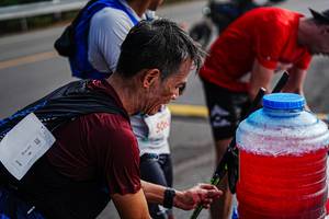 BIB: 201, 500, 
                            <button type="button" onclick="openModal(22330927)" class="btn btn-primary btn-sm float-right btn-popup" data-toggle="modal" data-target=".modal-high-quality">
                        <i class="fas fa-shopping-cart"></i> Add to Cart
                    </button>
                                            <button type="button" onclick="isThisMe(22330927, true)" class="btn btn-success btn-sm float-right btn-popup btn-isme hidden" data-toggle="tooltip" data-placement="bottom" title="นี่คือรูปของคุณใช่ไหม คลิกที่นี่เพื่อเอาเข้าอัลบั้ม">
                        <i class="fas fa-plus"></i> Add to album
                    </button>
                    <button type="button" onclick="isThisMe(22330927, false)" class="btn btn-warning btn-sm float-right btn-popup btn-isnotme hidden">
                        <i class="fas fa-ban"></i> Remove from album
                    </button>