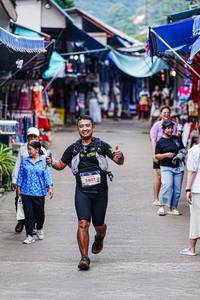 BIB: 5801
                            <button type="button" onclick="openModal(22338645)" class="btn btn-primary btn-sm float-right btn-popup" data-toggle="modal" data-target=".modal-high-quality">
                        <i class="fas fa-shopping-cart"></i> Add to Cart
                    </button>
                                            <button type="button" onclick="isThisMe(22338645, true)" class="btn btn-success btn-sm float-right btn-popup btn-isme hidden" data-toggle="tooltip" data-placement="bottom" title="นี่คือรูปของคุณใช่ไหม คลิกที่นี่เพื่อเอาเข้าอัลบั้ม">
                        <i class="fas fa-plus"></i> Add to album
                    </button>
                    <button type="button" onclick="isThisMe(22338645, false)" class="btn btn-warning btn-sm float-right btn-popup btn-isnotme hidden">
                        <i class="fas fa-ban"></i> Remove from album
                    </button>