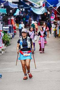 BIB: 6147
                            <button type="button" onclick="openModal(22338402)" class="btn btn-primary btn-sm float-right btn-popup" data-toggle="modal" data-target=".modal-high-quality">
                        <i class="fas fa-shopping-cart"></i> Add to Cart
                    </button>
                                            <button type="button" onclick="isThisMe(22338402, true)" class="btn btn-success btn-sm float-right btn-popup btn-isme hidden" data-toggle="tooltip" data-placement="bottom" title="นี่คือรูปของคุณใช่ไหม คลิกที่นี่เพื่อเอาเข้าอัลบั้ม">
                        <i class="fas fa-plus"></i> Add to album
                    </button>
                    <button type="button" onclick="isThisMe(22338402, false)" class="btn btn-warning btn-sm float-right btn-popup btn-isnotme hidden">
                        <i class="fas fa-ban"></i> Remove from album
                    </button>