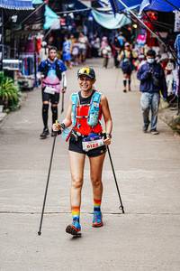 BIB: 6188
                            <button type="button" onclick="openModal(22338961)" class="btn btn-primary btn-sm float-right btn-popup" data-toggle="modal" data-target=".modal-high-quality">
                        <i class="fas fa-shopping-cart"></i> Add to Cart
                    </button>
                                            <button type="button" onclick="isThisMe(22338961, true)" class="btn btn-success btn-sm float-right btn-popup btn-isme hidden" data-toggle="tooltip" data-placement="bottom" title="นี่คือรูปของคุณใช่ไหม คลิกที่นี่เพื่อเอาเข้าอัลบั้ม">
                        <i class="fas fa-plus"></i> Add to album
                    </button>
                    <button type="button" onclick="isThisMe(22338961, false)" class="btn btn-warning btn-sm float-right btn-popup btn-isnotme hidden">
                        <i class="fas fa-ban"></i> Remove from album
                    </button>