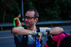 BIB: 
                            <button type="button" onclick="openModal(22329736)" class="btn btn-primary btn-sm float-right btn-popup" data-toggle="modal" data-target=".modal-high-quality">
                        <i class="fas fa-shopping-cart"></i> Add to Cart
                    </button>
                                            <button type="button" onclick="isThisMe(22329736, true)" class="btn btn-success btn-sm float-right btn-popup btn-isme hidden" data-toggle="tooltip" data-placement="bottom" title="นี่คือรูปของคุณใช่ไหม คลิกที่นี่เพื่อเอาเข้าอัลบั้ม">
                        <i class="fas fa-plus"></i> Add to album
                    </button>
                    <button type="button" onclick="isThisMe(22329736, false)" class="btn btn-warning btn-sm float-right btn-popup btn-isnotme hidden">
                        <i class="fas fa-ban"></i> Remove from album
                    </button>