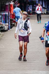 BIB: 6117
                            <button type="button" onclick="openModal(22338542)" class="btn btn-primary btn-sm float-right btn-popup" data-toggle="modal" data-target=".modal-high-quality">
                        <i class="fas fa-shopping-cart"></i> Add to Cart
                    </button>
                                            <button type="button" onclick="isThisMe(22338542, true)" class="btn btn-success btn-sm float-right btn-popup btn-isme hidden" data-toggle="tooltip" data-placement="bottom" title="นี่คือรูปของคุณใช่ไหม คลิกที่นี่เพื่อเอาเข้าอัลบั้ม">
                        <i class="fas fa-plus"></i> Add to album
                    </button>
                    <button type="button" onclick="isThisMe(22338542, false)" class="btn btn-warning btn-sm float-right btn-popup btn-isnotme hidden">
                        <i class="fas fa-ban"></i> Remove from album
                    </button>