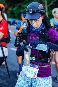 BIB: 100, 9148, 150
                            <button type="button" onclick="openModal(22330624)" class="btn btn-primary btn-sm float-right btn-popup" data-toggle="modal" data-target=".modal-high-quality">
                        <i class="fas fa-shopping-cart"></i> Add to Cart
                    </button>
                                            <button type="button" onclick="isThisMe(22330624, true)" class="btn btn-success btn-sm float-right btn-popup btn-isme hidden" data-toggle="tooltip" data-placement="bottom" title="นี่คือรูปของคุณใช่ไหม คลิกที่นี่เพื่อเอาเข้าอัลบั้ม">
                        <i class="fas fa-plus"></i> Add to album
                    </button>
                    <button type="button" onclick="isThisMe(22330624, false)" class="btn btn-warning btn-sm float-right btn-popup btn-isnotme hidden">
                        <i class="fas fa-ban"></i> Remove from album
                    </button>