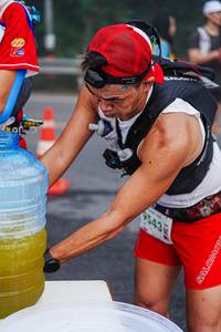 BIB: 9543
                            <button type="button" onclick="openModal(22334745)" class="btn btn-primary btn-sm float-right btn-popup" data-toggle="modal" data-target=".modal-high-quality">
                        <i class="fas fa-shopping-cart"></i> Add to Cart
                    </button>
                                            <button type="button" onclick="isThisMe(22334745, true)" class="btn btn-success btn-sm float-right btn-popup btn-isme hidden" data-toggle="tooltip" data-placement="bottom" title="นี่คือรูปของคุณใช่ไหม คลิกที่นี่เพื่อเอาเข้าอัลบั้ม">
                        <i class="fas fa-plus"></i> Add to album
                    </button>
                    <button type="button" onclick="isThisMe(22334745, false)" class="btn btn-warning btn-sm float-right btn-popup btn-isnotme hidden">
                        <i class="fas fa-ban"></i> Remove from album
                    </button>