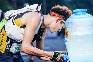 BIB: 
                            <button type="button" onclick="openModal(22329132)" class="btn btn-primary btn-sm float-right btn-popup" data-toggle="modal" data-target=".modal-high-quality">
                        <i class="fas fa-shopping-cart"></i> Add to Cart
                    </button>
                                            <button type="button" onclick="isThisMe(22329132, true)" class="btn btn-success btn-sm float-right btn-popup btn-isme hidden" data-toggle="tooltip" data-placement="bottom" title="นี่คือรูปของคุณใช่ไหม คลิกที่นี่เพื่อเอาเข้าอัลบั้ม">
                        <i class="fas fa-plus"></i> Add to album
                    </button>
                    <button type="button" onclick="isThisMe(22329132, false)" class="btn btn-warning btn-sm float-right btn-popup btn-isnotme hidden">
                        <i class="fas fa-ban"></i> Remove from album
                    </button>