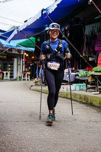 BIB: 5722
                            <button type="button" onclick="openModal(22336929)" class="btn btn-primary btn-sm float-right btn-popup" data-toggle="modal" data-target=".modal-high-quality">
                        <i class="fas fa-shopping-cart"></i> Add to Cart
                    </button>
                                            <button type="button" onclick="isThisMe(22336929, true)" class="btn btn-success btn-sm float-right btn-popup btn-isme hidden" data-toggle="tooltip" data-placement="bottom" title="นี่คือรูปของคุณใช่ไหม คลิกที่นี่เพื่อเอาเข้าอัลบั้ม">
                        <i class="fas fa-plus"></i> Add to album
                    </button>
                    <button type="button" onclick="isThisMe(22336929, false)" class="btn btn-warning btn-sm float-right btn-popup btn-isnotme hidden">
                        <i class="fas fa-ban"></i> Remove from album
                    </button>