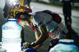 BIB: 
                            <button type="button" onclick="openModal(22328754)" class="btn btn-primary btn-sm float-right btn-popup" data-toggle="modal" data-target=".modal-high-quality">
                        <i class="fas fa-shopping-cart"></i> Add to Cart
                    </button>
                                            <button type="button" onclick="isThisMe(22328754, true)" class="btn btn-success btn-sm float-right btn-popup btn-isme hidden" data-toggle="tooltip" data-placement="bottom" title="นี่คือรูปของคุณใช่ไหม คลิกที่นี่เพื่อเอาเข้าอัลบั้ม">
                        <i class="fas fa-plus"></i> Add to album
                    </button>
                    <button type="button" onclick="isThisMe(22328754, false)" class="btn btn-warning btn-sm float-right btn-popup btn-isnotme hidden">
                        <i class="fas fa-ban"></i> Remove from album
                    </button>