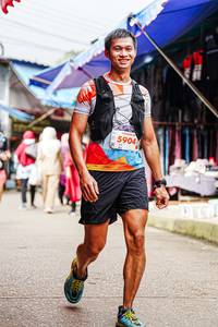 BIB: 5904
                            <button type="button" onclick="openModal(22336613)" class="btn btn-primary btn-sm float-right btn-popup" data-toggle="modal" data-target=".modal-high-quality">
                        <i class="fas fa-shopping-cart"></i> Add to Cart
                    </button>
                                            <button type="button" onclick="isThisMe(22336613, true)" class="btn btn-success btn-sm float-right btn-popup btn-isme hidden" data-toggle="tooltip" data-placement="bottom" title="นี่คือรูปของคุณใช่ไหม คลิกที่นี่เพื่อเอาเข้าอัลบั้ม">
                        <i class="fas fa-plus"></i> Add to album
                    </button>
                    <button type="button" onclick="isThisMe(22336613, false)" class="btn btn-warning btn-sm float-right btn-popup btn-isnotme hidden">
                        <i class="fas fa-ban"></i> Remove from album
                    </button>