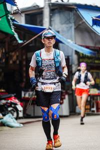 BIB: 520060, 5922
                            <button type="button" onclick="openModal(22336416)" class="btn btn-primary btn-sm float-right btn-popup" data-toggle="modal" data-target=".modal-high-quality">
                        <i class="fas fa-shopping-cart"></i> Add to Cart
                    </button>
                                            <button type="button" onclick="isThisMe(22336416, true)" class="btn btn-success btn-sm float-right btn-popup btn-isme hidden" data-toggle="tooltip" data-placement="bottom" title="นี่คือรูปของคุณใช่ไหม คลิกที่นี่เพื่อเอาเข้าอัลบั้ม">
                        <i class="fas fa-plus"></i> Add to album
                    </button>
                    <button type="button" onclick="isThisMe(22336416, false)" class="btn btn-warning btn-sm float-right btn-popup btn-isnotme hidden">
                        <i class="fas fa-ban"></i> Remove from album
                    </button>