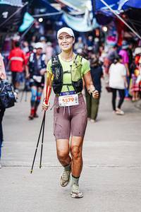 BIB: 5579
                            <button type="button" onclick="openModal(22337619)" class="btn btn-primary btn-sm float-right btn-popup" data-toggle="modal" data-target=".modal-high-quality">
                        <i class="fas fa-shopping-cart"></i> Add to Cart
                    </button>
                                            <button type="button" onclick="isThisMe(22337619, true)" class="btn btn-success btn-sm float-right btn-popup btn-isme hidden" data-toggle="tooltip" data-placement="bottom" title="นี่คือรูปของคุณใช่ไหม คลิกที่นี่เพื่อเอาเข้าอัลบั้ม">
                        <i class="fas fa-plus"></i> Add to album
                    </button>
                    <button type="button" onclick="isThisMe(22337619, false)" class="btn btn-warning btn-sm float-right btn-popup btn-isnotme hidden">
                        <i class="fas fa-ban"></i> Remove from album
                    </button>