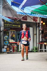 BIB: 5743
                            <button type="button" onclick="openModal(22336399)" class="btn btn-primary btn-sm float-right btn-popup" data-toggle="modal" data-target=".modal-high-quality">
                        <i class="fas fa-shopping-cart"></i> Add to Cart
                    </button>
                                            <button type="button" onclick="isThisMe(22336399, true)" class="btn btn-success btn-sm float-right btn-popup btn-isme hidden" data-toggle="tooltip" data-placement="bottom" title="นี่คือรูปของคุณใช่ไหม คลิกที่นี่เพื่อเอาเข้าอัลบั้ม">
                        <i class="fas fa-plus"></i> Add to album
                    </button>
                    <button type="button" onclick="isThisMe(22336399, false)" class="btn btn-warning btn-sm float-right btn-popup btn-isnotme hidden">
                        <i class="fas fa-ban"></i> Remove from album
                    </button>