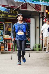 BIB: 5736
                            <button type="button" onclick="openModal(22336510)" class="btn btn-primary btn-sm float-right btn-popup" data-toggle="modal" data-target=".modal-high-quality">
                        <i class="fas fa-shopping-cart"></i> Add to Cart
                    </button>
                                            <button type="button" onclick="isThisMe(22336510, true)" class="btn btn-success btn-sm float-right btn-popup btn-isme hidden" data-toggle="tooltip" data-placement="bottom" title="นี่คือรูปของคุณใช่ไหม คลิกที่นี่เพื่อเอาเข้าอัลบั้ม">
                        <i class="fas fa-plus"></i> Add to album
                    </button>
                    <button type="button" onclick="isThisMe(22336510, false)" class="btn btn-warning btn-sm float-right btn-popup btn-isnotme hidden">
                        <i class="fas fa-ban"></i> Remove from album
                    </button>