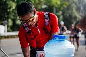 BIB: 
                            <button type="button" onclick="openModal(22331250)" class="btn btn-primary btn-sm float-right btn-popup" data-toggle="modal" data-target=".modal-high-quality">
                        <i class="fas fa-shopping-cart"></i> Add to Cart
                    </button>
                                            <button type="button" onclick="isThisMe(22331250, true)" class="btn btn-success btn-sm float-right btn-popup btn-isme hidden" data-toggle="tooltip" data-placement="bottom" title="นี่คือรูปของคุณใช่ไหม คลิกที่นี่เพื่อเอาเข้าอัลบั้ม">
                        <i class="fas fa-plus"></i> Add to album
                    </button>
                    <button type="button" onclick="isThisMe(22331250, false)" class="btn btn-warning btn-sm float-right btn-popup btn-isnotme hidden">
                        <i class="fas fa-ban"></i> Remove from album
                    </button>