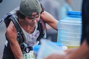 BIB: 346
                            <button type="button" onclick="openModal(22335119)" class="btn btn-primary btn-sm float-right btn-popup" data-toggle="modal" data-target=".modal-high-quality">
                        <i class="fas fa-shopping-cart"></i> Add to Cart
                    </button>
                                            <button type="button" onclick="isThisMe(22335119, true)" class="btn btn-success btn-sm float-right btn-popup btn-isme hidden" data-toggle="tooltip" data-placement="bottom" title="นี่คือรูปของคุณใช่ไหม คลิกที่นี่เพื่อเอาเข้าอัลบั้ม">
                        <i class="fas fa-plus"></i> Add to album
                    </button>
                    <button type="button" onclick="isThisMe(22335119, false)" class="btn btn-warning btn-sm float-right btn-popup btn-isnotme hidden">
                        <i class="fas fa-ban"></i> Remove from album
                    </button>