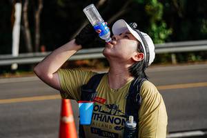 BIB: 
                            <button type="button" onclick="openModal(22332137)" class="btn btn-primary btn-sm float-right btn-popup" data-toggle="modal" data-target=".modal-high-quality">
                        <i class="fas fa-shopping-cart"></i> Add to Cart
                    </button>
                                            <button type="button" onclick="isThisMe(22332137, true)" class="btn btn-success btn-sm float-right btn-popup btn-isme hidden" data-toggle="tooltip" data-placement="bottom" title="นี่คือรูปของคุณใช่ไหม คลิกที่นี่เพื่อเอาเข้าอัลบั้ม">
                        <i class="fas fa-plus"></i> Add to album
                    </button>
                    <button type="button" onclick="isThisMe(22332137, false)" class="btn btn-warning btn-sm float-right btn-popup btn-isnotme hidden">
                        <i class="fas fa-ban"></i> Remove from album
                    </button>