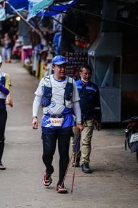 BIB: 6261, 755, 
                            <button type="button" onclick="openModal(22339295)" class="btn btn-primary btn-sm float-right btn-popup" data-toggle="modal" data-target=".modal-high-quality">
                        <i class="fas fa-shopping-cart"></i> Add to Cart
                    </button>
                                            <button type="button" onclick="isThisMe(22339295, true)" class="btn btn-success btn-sm float-right btn-popup btn-isme hidden" data-toggle="tooltip" data-placement="bottom" title="นี่คือรูปของคุณใช่ไหม คลิกที่นี่เพื่อเอาเข้าอัลบั้ม">
                        <i class="fas fa-plus"></i> Add to album
                    </button>
                    <button type="button" onclick="isThisMe(22339295, false)" class="btn btn-warning btn-sm float-right btn-popup btn-isnotme hidden">
                        <i class="fas fa-ban"></i> Remove from album
                    </button>