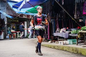 BIB: 53841
                            <button type="button" onclick="openModal(22334979)" class="btn btn-primary btn-sm float-right btn-popup" data-toggle="modal" data-target=".modal-high-quality">
                        <i class="fas fa-shopping-cart"></i> Add to Cart
                    </button>
                                            <button type="button" onclick="isThisMe(22334979, true)" class="btn btn-success btn-sm float-right btn-popup btn-isme hidden" data-toggle="tooltip" data-placement="bottom" title="นี่คือรูปของคุณใช่ไหม คลิกที่นี่เพื่อเอาเข้าอัลบั้ม">
                        <i class="fas fa-plus"></i> Add to album
                    </button>
                    <button type="button" onclick="isThisMe(22334979, false)" class="btn btn-warning btn-sm float-right btn-popup btn-isnotme hidden">
                        <i class="fas fa-ban"></i> Remove from album
                    </button>