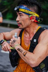 BIB: 
                            <button type="button" onclick="openModal(22335273)" class="btn btn-primary btn-sm float-right btn-popup" data-toggle="modal" data-target=".modal-high-quality">
                        <i class="fas fa-shopping-cart"></i> Add to Cart
                    </button>
                                            <button type="button" onclick="isThisMe(22335273, true)" class="btn btn-success btn-sm float-right btn-popup btn-isme hidden" data-toggle="tooltip" data-placement="bottom" title="นี่คือรูปของคุณใช่ไหม คลิกที่นี่เพื่อเอาเข้าอัลบั้ม">
                        <i class="fas fa-plus"></i> Add to album
                    </button>
                    <button type="button" onclick="isThisMe(22335273, false)" class="btn btn-warning btn-sm float-right btn-popup btn-isnotme hidden">
                        <i class="fas fa-ban"></i> Remove from album
                    </button>