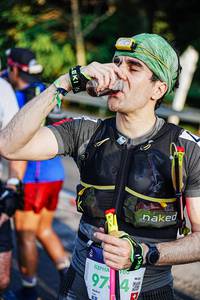 BIB: 100
                            <button type="button" onclick="openModal(22333527)" class="btn btn-primary btn-sm float-right btn-popup" data-toggle="modal" data-target=".modal-high-quality">
                        <i class="fas fa-shopping-cart"></i> Add to Cart
                    </button>
                                            <button type="button" onclick="isThisMe(22333527, true)" class="btn btn-success btn-sm float-right btn-popup btn-isme hidden" data-toggle="tooltip" data-placement="bottom" title="นี่คือรูปของคุณใช่ไหม คลิกที่นี่เพื่อเอาเข้าอัลบั้ม">
                        <i class="fas fa-plus"></i> Add to album
                    </button>
                    <button type="button" onclick="isThisMe(22333527, false)" class="btn btn-warning btn-sm float-right btn-popup btn-isnotme hidden">
                        <i class="fas fa-ban"></i> Remove from album
                    </button>