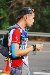 BIB: 
                            <button type="button" onclick="openModal(22334459)" class="btn btn-primary btn-sm float-right btn-popup" data-toggle="modal" data-target=".modal-high-quality">
                        <i class="fas fa-shopping-cart"></i> Add to Cart
                    </button>
                                            <button type="button" onclick="isThisMe(22334459, true)" class="btn btn-success btn-sm float-right btn-popup btn-isme hidden" data-toggle="tooltip" data-placement="bottom" title="นี่คือรูปของคุณใช่ไหม คลิกที่นี่เพื่อเอาเข้าอัลบั้ม">
                        <i class="fas fa-plus"></i> Add to album
                    </button>
                    <button type="button" onclick="isThisMe(22334459, false)" class="btn btn-warning btn-sm float-right btn-popup btn-isnotme hidden">
                        <i class="fas fa-ban"></i> Remove from album
                    </button>