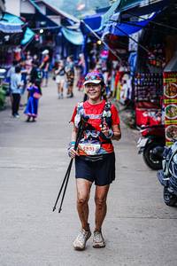 BIB: 5931
                            <button type="button" onclick="openModal(22337792)" class="btn btn-primary btn-sm float-right btn-popup" data-toggle="modal" data-target=".modal-high-quality">
                        <i class="fas fa-shopping-cart"></i> Add to Cart
                    </button>
                                            <button type="button" onclick="isThisMe(22337792, true)" class="btn btn-success btn-sm float-right btn-popup btn-isme hidden" data-toggle="tooltip" data-placement="bottom" title="นี่คือรูปของคุณใช่ไหม คลิกที่นี่เพื่อเอาเข้าอัลบั้ม">
                        <i class="fas fa-plus"></i> Add to album
                    </button>
                    <button type="button" onclick="isThisMe(22337792, false)" class="btn btn-warning btn-sm float-right btn-popup btn-isnotme hidden">
                        <i class="fas fa-ban"></i> Remove from album
                    </button>