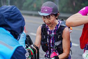 BIB: 
                            <button type="button" onclick="openModal(22335087)" class="btn btn-primary btn-sm float-right btn-popup" data-toggle="modal" data-target=".modal-high-quality">
                        <i class="fas fa-shopping-cart"></i> Add to Cart
                    </button>
                                            <button type="button" onclick="isThisMe(22335087, true)" class="btn btn-success btn-sm float-right btn-popup btn-isme hidden" data-toggle="tooltip" data-placement="bottom" title="นี่คือรูปของคุณใช่ไหม คลิกที่นี่เพื่อเอาเข้าอัลบั้ม">
                        <i class="fas fa-plus"></i> Add to album
                    </button>
                    <button type="button" onclick="isThisMe(22335087, false)" class="btn btn-warning btn-sm float-right btn-popup btn-isnotme hidden">
                        <i class="fas fa-ban"></i> Remove from album
                    </button>