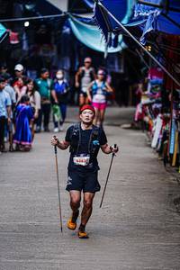 BIB: 6383
                            <button type="button" onclick="openModal(22337738)" class="btn btn-primary btn-sm float-right btn-popup" data-toggle="modal" data-target=".modal-high-quality">
                        <i class="fas fa-shopping-cart"></i> Add to Cart
                    </button>
                                            <button type="button" onclick="isThisMe(22337738, true)" class="btn btn-success btn-sm float-right btn-popup btn-isme hidden" data-toggle="tooltip" data-placement="bottom" title="นี่คือรูปของคุณใช่ไหม คลิกที่นี่เพื่อเอาเข้าอัลบั้ม">
                        <i class="fas fa-plus"></i> Add to album
                    </button>
                    <button type="button" onclick="isThisMe(22337738, false)" class="btn btn-warning btn-sm float-right btn-popup btn-isnotme hidden">
                        <i class="fas fa-ban"></i> Remove from album
                    </button>