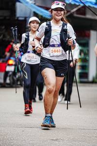 BIB: 5619, 5881
                            <button type="button" onclick="openModal(22336867)" class="btn btn-primary btn-sm float-right btn-popup" data-toggle="modal" data-target=".modal-high-quality">
                        <i class="fas fa-shopping-cart"></i> Add to Cart
                    </button>
                                            <button type="button" onclick="isThisMe(22336867, true)" class="btn btn-success btn-sm float-right btn-popup btn-isme hidden" data-toggle="tooltip" data-placement="bottom" title="นี่คือรูปของคุณใช่ไหม คลิกที่นี่เพื่อเอาเข้าอัลบั้ม">
                        <i class="fas fa-plus"></i> Add to album
                    </button>
                    <button type="button" onclick="isThisMe(22336867, false)" class="btn btn-warning btn-sm float-right btn-popup btn-isnotme hidden">
                        <i class="fas fa-ban"></i> Remove from album
                    </button>