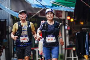 BIB: 5499, 150, 5421
                            <button type="button" onclick="openModal(22335665)" class="btn btn-primary btn-sm float-right btn-popup" data-toggle="modal" data-target=".modal-high-quality">
                        <i class="fas fa-shopping-cart"></i> Add to Cart
                    </button>
                                            <button type="button" onclick="isThisMe(22335665, true)" class="btn btn-success btn-sm float-right btn-popup btn-isme hidden" data-toggle="tooltip" data-placement="bottom" title="นี่คือรูปของคุณใช่ไหม คลิกที่นี่เพื่อเอาเข้าอัลบั้ม">
                        <i class="fas fa-plus"></i> Add to album
                    </button>
                    <button type="button" onclick="isThisMe(22335665, false)" class="btn btn-warning btn-sm float-right btn-popup btn-isnotme hidden">
                        <i class="fas fa-ban"></i> Remove from album
                    </button>