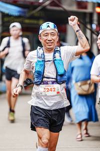 BIB: 5242
                            <button type="button" onclick="openModal(22335507)" class="btn btn-primary btn-sm float-right btn-popup" data-toggle="modal" data-target=".modal-high-quality">
                        <i class="fas fa-shopping-cart"></i> Add to Cart
                    </button>
                                            <button type="button" onclick="isThisMe(22335507, true)" class="btn btn-success btn-sm float-right btn-popup btn-isme hidden" data-toggle="tooltip" data-placement="bottom" title="นี่คือรูปของคุณใช่ไหม คลิกที่นี่เพื่อเอาเข้าอัลบั้ม">
                        <i class="fas fa-plus"></i> Add to album
                    </button>
                    <button type="button" onclick="isThisMe(22335507, false)" class="btn btn-warning btn-sm float-right btn-popup btn-isnotme hidden">
                        <i class="fas fa-ban"></i> Remove from album
                    </button>