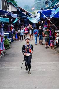 BIB: 6326
                            <button type="button" onclick="openModal(22337690)" class="btn btn-primary btn-sm float-right btn-popup" data-toggle="modal" data-target=".modal-high-quality">
                        <i class="fas fa-shopping-cart"></i> Add to Cart
                    </button>
                                            <button type="button" onclick="isThisMe(22337690, true)" class="btn btn-success btn-sm float-right btn-popup btn-isme hidden" data-toggle="tooltip" data-placement="bottom" title="นี่คือรูปของคุณใช่ไหม คลิกที่นี่เพื่อเอาเข้าอัลบั้ม">
                        <i class="fas fa-plus"></i> Add to album
                    </button>
                    <button type="button" onclick="isThisMe(22337690, false)" class="btn btn-warning btn-sm float-right btn-popup btn-isnotme hidden">
                        <i class="fas fa-ban"></i> Remove from album
                    </button>