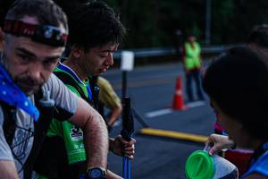 BIB: 
                            <button type="button" onclick="openModal(22329645)" class="btn btn-primary btn-sm float-right btn-popup" data-toggle="modal" data-target=".modal-high-quality">
                        <i class="fas fa-shopping-cart"></i> Add to Cart
                    </button>
                                            <button type="button" onclick="isThisMe(22329645, true)" class="btn btn-success btn-sm float-right btn-popup btn-isme hidden" data-toggle="tooltip" data-placement="bottom" title="นี่คือรูปของคุณใช่ไหม คลิกที่นี่เพื่อเอาเข้าอัลบั้ม">
                        <i class="fas fa-plus"></i> Add to album
                    </button>
                    <button type="button" onclick="isThisMe(22329645, false)" class="btn btn-warning btn-sm float-right btn-popup btn-isnotme hidden">
                        <i class="fas fa-ban"></i> Remove from album
                    </button>