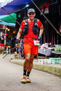 BIB: 5997
                            <button type="button" onclick="openModal(22337059)" class="btn btn-primary btn-sm float-right btn-popup" data-toggle="modal" data-target=".modal-high-quality">
                        <i class="fas fa-shopping-cart"></i> Add to Cart
                    </button>
                                            <button type="button" onclick="isThisMe(22337059, true)" class="btn btn-success btn-sm float-right btn-popup btn-isme hidden" data-toggle="tooltip" data-placement="bottom" title="นี่คือรูปของคุณใช่ไหม คลิกที่นี่เพื่อเอาเข้าอัลบั้ม">
                        <i class="fas fa-plus"></i> Add to album
                    </button>
                    <button type="button" onclick="isThisMe(22337059, false)" class="btn btn-warning btn-sm float-right btn-popup btn-isnotme hidden">
                        <i class="fas fa-ban"></i> Remove from album
                    </button>