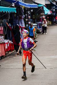 BIB: 
                            <button type="button" onclick="openModal(22339029)" class="btn btn-primary btn-sm float-right btn-popup" data-toggle="modal" data-target=".modal-high-quality">
                        <i class="fas fa-shopping-cart"></i> Add to Cart
                    </button>
                                            <button type="button" onclick="isThisMe(22339029, true)" class="btn btn-success btn-sm float-right btn-popup btn-isme hidden" data-toggle="tooltip" data-placement="bottom" title="นี่คือรูปของคุณใช่ไหม คลิกที่นี่เพื่อเอาเข้าอัลบั้ม">
                        <i class="fas fa-plus"></i> Add to album
                    </button>
                    <button type="button" onclick="isThisMe(22339029, false)" class="btn btn-warning btn-sm float-right btn-popup btn-isnotme hidden">
                        <i class="fas fa-ban"></i> Remove from album
                    </button>