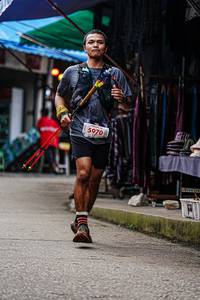 BIB: 5970
                            <button type="button" onclick="openModal(22337464)" class="btn btn-primary btn-sm float-right btn-popup" data-toggle="modal" data-target=".modal-high-quality">
                        <i class="fas fa-shopping-cart"></i> Add to Cart
                    </button>
                                            <button type="button" onclick="isThisMe(22337464, true)" class="btn btn-success btn-sm float-right btn-popup btn-isme hidden" data-toggle="tooltip" data-placement="bottom" title="นี่คือรูปของคุณใช่ไหม คลิกที่นี่เพื่อเอาเข้าอัลบั้ม">
                        <i class="fas fa-plus"></i> Add to album
                    </button>
                    <button type="button" onclick="isThisMe(22337464, false)" class="btn btn-warning btn-sm float-right btn-popup btn-isnotme hidden">
                        <i class="fas fa-ban"></i> Remove from album
                    </button>