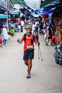 BIB: 1010
                            <button type="button" onclick="openModal(22337988)" class="btn btn-primary btn-sm float-right btn-popup" data-toggle="modal" data-target=".modal-high-quality">
                        <i class="fas fa-shopping-cart"></i> Add to Cart
                    </button>
                                            <button type="button" onclick="isThisMe(22337988, true)" class="btn btn-success btn-sm float-right btn-popup btn-isme hidden" data-toggle="tooltip" data-placement="bottom" title="นี่คือรูปของคุณใช่ไหม คลิกที่นี่เพื่อเอาเข้าอัลบั้ม">
                        <i class="fas fa-plus"></i> Add to album
                    </button>
                    <button type="button" onclick="isThisMe(22337988, false)" class="btn btn-warning btn-sm float-right btn-popup btn-isnotme hidden">
                        <i class="fas fa-ban"></i> Remove from album
                    </button>