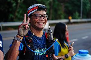 BIB: 
                            <button type="button" onclick="openModal(22332641)" class="btn btn-primary btn-sm float-right btn-popup" data-toggle="modal" data-target=".modal-high-quality">
                        <i class="fas fa-shopping-cart"></i> Add to Cart
                    </button>
                                            <button type="button" onclick="isThisMe(22332641, true)" class="btn btn-success btn-sm float-right btn-popup btn-isme hidden" data-toggle="tooltip" data-placement="bottom" title="นี่คือรูปของคุณใช่ไหม คลิกที่นี่เพื่อเอาเข้าอัลบั้ม">
                        <i class="fas fa-plus"></i> Add to album
                    </button>
                    <button type="button" onclick="isThisMe(22332641, false)" class="btn btn-warning btn-sm float-right btn-popup btn-isnotme hidden">
                        <i class="fas fa-ban"></i> Remove from album
                    </button>