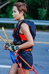 BIB: 
                            <button type="button" onclick="openModal(22330364)" class="btn btn-primary btn-sm float-right btn-popup" data-toggle="modal" data-target=".modal-high-quality">
                        <i class="fas fa-shopping-cart"></i> Add to Cart
                    </button>
                                            <button type="button" onclick="isThisMe(22330364, true)" class="btn btn-success btn-sm float-right btn-popup btn-isme hidden" data-toggle="tooltip" data-placement="bottom" title="นี่คือรูปของคุณใช่ไหม คลิกที่นี่เพื่อเอาเข้าอัลบั้ม">
                        <i class="fas fa-plus"></i> Add to album
                    </button>
                    <button type="button" onclick="isThisMe(22330364, false)" class="btn btn-warning btn-sm float-right btn-popup btn-isnotme hidden">
                        <i class="fas fa-ban"></i> Remove from album
                    </button>