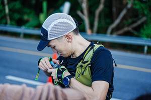 BIB: 
                            <button type="button" onclick="openModal(22330460)" class="btn btn-primary btn-sm float-right btn-popup" data-toggle="modal" data-target=".modal-high-quality">
                        <i class="fas fa-shopping-cart"></i> Add to Cart
                    </button>
                                            <button type="button" onclick="isThisMe(22330460, true)" class="btn btn-success btn-sm float-right btn-popup btn-isme hidden" data-toggle="tooltip" data-placement="bottom" title="นี่คือรูปของคุณใช่ไหม คลิกที่นี่เพื่อเอาเข้าอัลบั้ม">
                        <i class="fas fa-plus"></i> Add to album
                    </button>
                    <button type="button" onclick="isThisMe(22330460, false)" class="btn btn-warning btn-sm float-right btn-popup btn-isnotme hidden">
                        <i class="fas fa-ban"></i> Remove from album
                    </button>