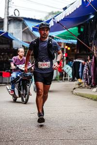 BIB: 5270
                            <button type="button" onclick="openModal(22337304)" class="btn btn-primary btn-sm float-right btn-popup" data-toggle="modal" data-target=".modal-high-quality">
                        <i class="fas fa-shopping-cart"></i> Add to Cart
                    </button>
                                            <button type="button" onclick="isThisMe(22337304, true)" class="btn btn-success btn-sm float-right btn-popup btn-isme hidden" data-toggle="tooltip" data-placement="bottom" title="นี่คือรูปของคุณใช่ไหม คลิกที่นี่เพื่อเอาเข้าอัลบั้ม">
                        <i class="fas fa-plus"></i> Add to album
                    </button>
                    <button type="button" onclick="isThisMe(22337304, false)" class="btn btn-warning btn-sm float-right btn-popup btn-isnotme hidden">
                        <i class="fas fa-ban"></i> Remove from album
                    </button>