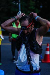 BIB: 
                            <button type="button" onclick="openModal(22329070)" class="btn btn-primary btn-sm float-right btn-popup" data-toggle="modal" data-target=".modal-high-quality">
                        <i class="fas fa-shopping-cart"></i> Add to Cart
                    </button>
                                            <button type="button" onclick="isThisMe(22329070, true)" class="btn btn-success btn-sm float-right btn-popup btn-isme hidden" data-toggle="tooltip" data-placement="bottom" title="นี่คือรูปของคุณใช่ไหม คลิกที่นี่เพื่อเอาเข้าอัลบั้ม">
                        <i class="fas fa-plus"></i> Add to album
                    </button>
                    <button type="button" onclick="isThisMe(22329070, false)" class="btn btn-warning btn-sm float-right btn-popup btn-isnotme hidden">
                        <i class="fas fa-ban"></i> Remove from album
                    </button>