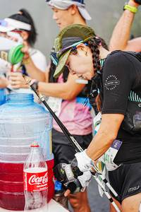 BIB: 
                            <button type="button" onclick="openModal(22334506)" class="btn btn-primary btn-sm float-right btn-popup" data-toggle="modal" data-target=".modal-high-quality">
                        <i class="fas fa-shopping-cart"></i> Add to Cart
                    </button>
                                            <button type="button" onclick="isThisMe(22334506, true)" class="btn btn-success btn-sm float-right btn-popup btn-isme hidden" data-toggle="tooltip" data-placement="bottom" title="นี่คือรูปของคุณใช่ไหม คลิกที่นี่เพื่อเอาเข้าอัลบั้ม">
                        <i class="fas fa-plus"></i> Add to album
                    </button>
                    <button type="button" onclick="isThisMe(22334506, false)" class="btn btn-warning btn-sm float-right btn-popup btn-isnotme hidden">
                        <i class="fas fa-ban"></i> Remove from album
                    </button>