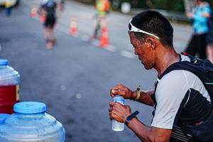 BIB: 
                            <button type="button" onclick="openModal(22329261)" class="btn btn-primary btn-sm float-right btn-popup" data-toggle="modal" data-target=".modal-high-quality">
                        <i class="fas fa-shopping-cart"></i> Add to Cart
                    </button>
                                            <button type="button" onclick="isThisMe(22329261, true)" class="btn btn-success btn-sm float-right btn-popup btn-isme hidden" data-toggle="tooltip" data-placement="bottom" title="นี่คือรูปของคุณใช่ไหม คลิกที่นี่เพื่อเอาเข้าอัลบั้ม">
                        <i class="fas fa-plus"></i> Add to album
                    </button>
                    <button type="button" onclick="isThisMe(22329261, false)" class="btn btn-warning btn-sm float-right btn-popup btn-isnotme hidden">
                        <i class="fas fa-ban"></i> Remove from album
                    </button>